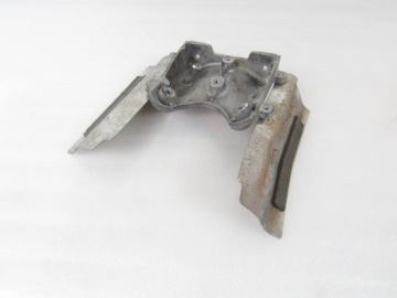 Держатель лампы передней Suzuki VL 1500 Intruder, 98р