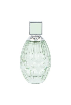 Jimmy Choo Цветочный Эдт 90мл