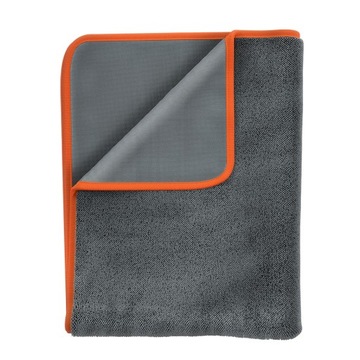 ADBL Twisted Towel 70x90cm Chłonny ręcznik do auta