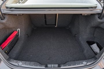 BMW Seria 5 F10-F11 Limuzyna Facelifting 525d 218KM 2015 BMW F10 525D 218PS Full Piękna Brązowa Dociągi HeadUp Lift rej.PL Gwarancja, zdjęcie 26