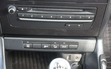 BMW X1 E84 Crossover Facelifting xDrive 18d 143KM 2014 BMW X1 2.0D Navi PDC 2014r Nowy Rozrzad i Sprzeglo Sprowadzony 2.0, zdjęcie 20