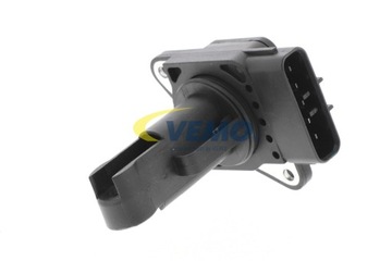 РАСХОД ВОЗДУХА SUZUKI SWIFT III 1.3 1.5