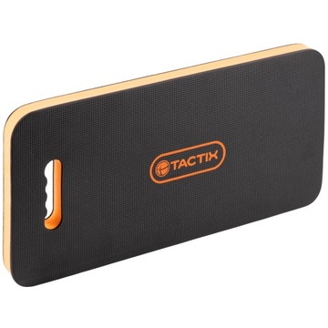 КОВРИК ДЛЯ МАСТЕРСКОЙ НАКОЛЕННИК TACTIX НАКОЛЕННИК