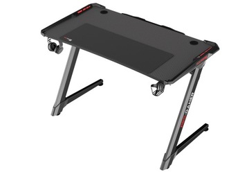 Игровой стол PRO-GAMER D-4000