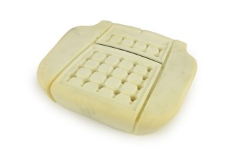 GABKA FOTELA MB SPRINTER 06- 906