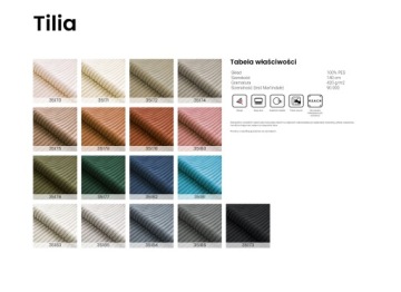 Образцы тканей Мебель Золотое букле вельвет кашемир Волшебный бархат панели для кроватей