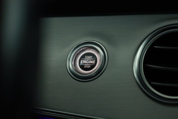 Mercedes Klasa E W213 All-terrain Facelifting 2.0 E220d 194KM 2021 Mercedes E E 220 d 4MATIC, Salon Polska, zdjęcie 15