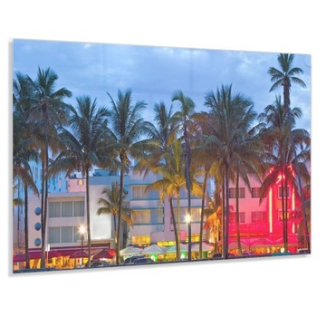 Hartowany Panel do Kuchni 80x60 + Gratis