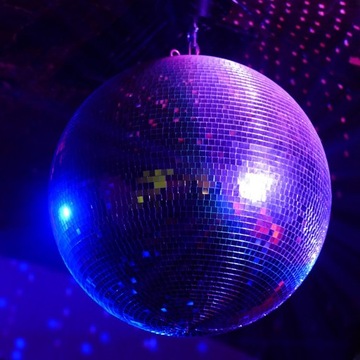 Самоклеящаяся зеркальная мозаика своими руками - 1464 шт, мини-квадрат