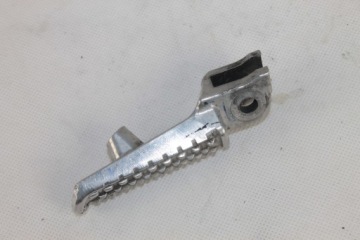 ПОДСТАВКА ДЛЯ НОГ HONDA CB 1000 R CB1000R SC60 08-16
