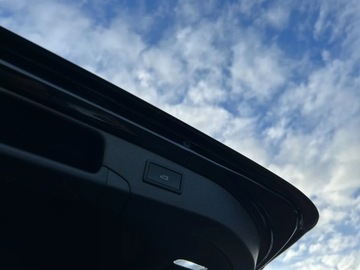 Skoda Superb III Kombi Facelifting 1.5 TSI 150KM 2025 Skoda Superb Edition 130 1.5 TSI DSG 150 KM, zdjęcie 22