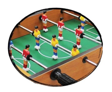 ДЕРЕВЯННЫЙ НАСТОЛЬНЫЙ ФУТБОЛ НАСТОЛЬНЫЙ ФУТБОЛ