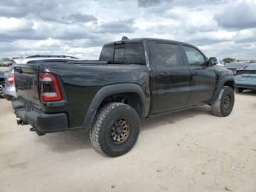  RAM 1500 TRX 2022 6.2L 6.2 Benzyna 702KM, zdjęcie 3