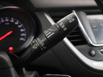 Opel 2019 Opel Grandland X PDC LED tempomat Bluetooth, zdjęcie 31