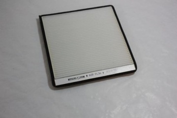 FILTR KABINA 180003910 AUTOMEGA CITROEN
