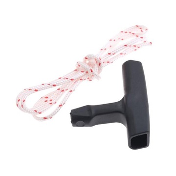 Карбюратор Топливопровод Свеча зажигания Ручка воздушной заслонки