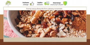 ДРОЖЖЕВЫЕ ХЛОПЬЯ Неактивные дрожжи 250г