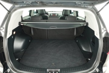 Kia Sportage III SUV 1.6 GDI 135KM 2012 Kia Sportage 1.6 GDI, Klima, Klimatronic, zdjęcie 15