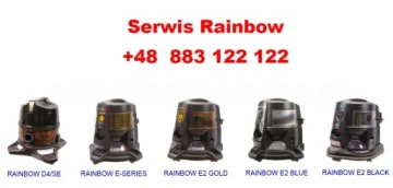 гнездо подшипника P1 SE D4 D4 G E E-Gold Blu series