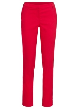 BPC SPODNIE ZE STRETCHEM 473 48