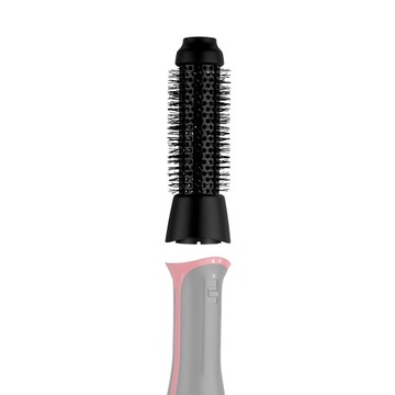 МАЛЕНЬКАЯ КРУГЛАЯ ЩЕТКА ДЛЯ REVLON RVRDR5333