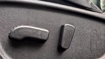 Nissan Qashqai II Crossover Facelifting 1.2 DiG-T 115KM 2018 Nissan Qashqai 1.2DIG-T 115KM Tempomat SalonPL Pan, zdjęcie 34