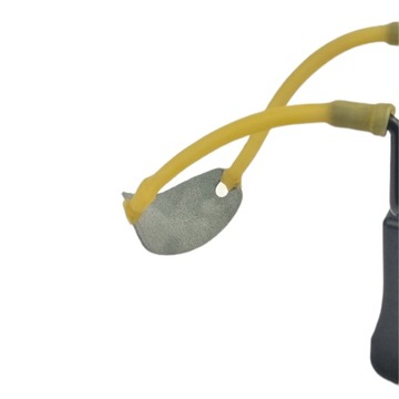 ЦЕНА РЫБНАЯ СТРЕЛЬБА СТРЕЛЬБОВЫЙ СЛОТ