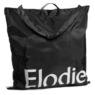 ELODIE DETAILS TORBA TRANSPORTOWA DO WÓZKA MONDO