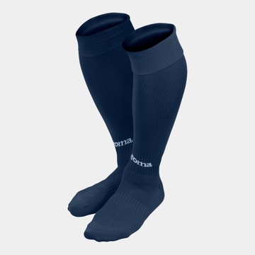GETRY PIŁKARSKIE JOMA CLASSIC ROZ. S; DZIECI .331
