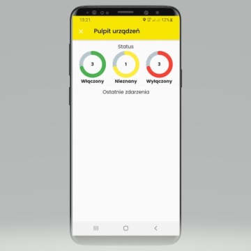 SIM-КАРТА для GPS-локатора