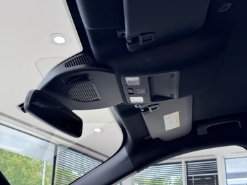 Ford Kuga III SUV Plug-In 2.5 Hybrid 190KM 2023 Ford Kuga ST Line, Kamera cofania, 1 właściciel, F, zdjęcie 33