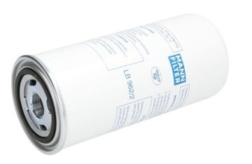 ВОЗДУШНЫЙ ФИЛЬТР, ВПУСКНОЙ ПАТРУБОК КОМПРЕССОРА