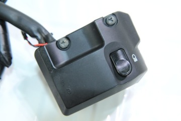 ТРИУМФ ТРОФИ 1215 SE 12-17 ЛЕВЫЙ ПЕРЕКЛЮЧАТЕЛЬ