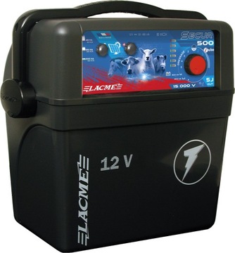 СОЛНЕЧНАЯ ПАНЕЛЬ PASTUCH ELECTRIZER SECUR SUN 33W