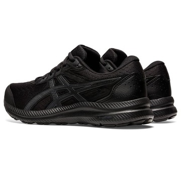 КРОССОВКИ ASICS GEL - CONTEND 8 OLSZTYN 40.5