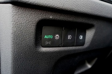 Skoda Octavia IV Kombi 2.0 TDI 115KM 2021 Skoda Octavia Skoda Octavia, IV, 2.0 TDI, 115KM, Kombi, Hak, Virtual, stan, zdjęcie 19