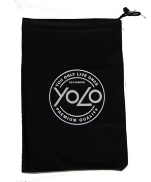 ЛЫЖНЫЕ ОЧКИ ДЛЯ СНОУБОРДА SKI YOLO 2 УФ ЛИНЗА