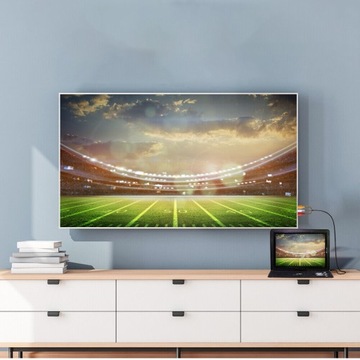 9-calowy odtwarzacz DVD Monitor samochodowy Wyświetlacz LCD o wysokiej