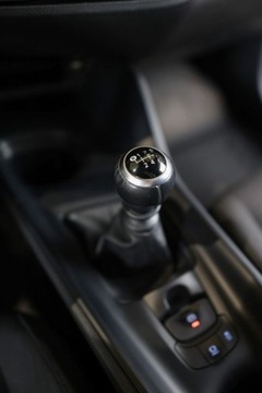 Toyota C-HR I Crossover 1.2L Turbo 116KM 2016 Toyota C-HR 1.2 T Premium 1.2 Benzyna 116KM, zdjęcie 24