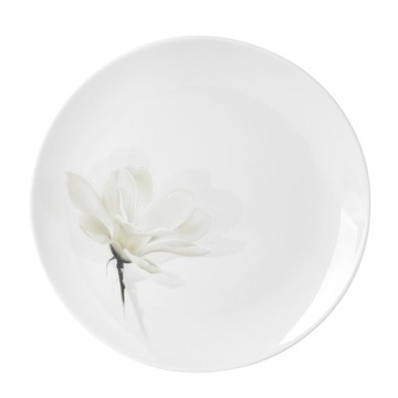 Talerz płytki 27 cm Boss 6474 (Magnolia)
