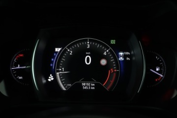 Renault Koleos II SUV 2.0 dCi 177KM 2018 Renault Koleos 2.0 dCi, Salon Polska, Serwis ASO, zdjęcie 10