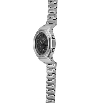 G-SHOCK Премиум GM-B2100D -1AER