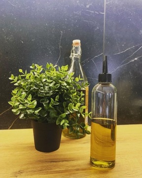 НАБОР МАЛЕНЬКОГО САДОВНИКА - ДЕТСКИЕ ИНСТРУМЕНТЫ ДЛЯ ПОСЕВА РАСТЕНИЙ - НАСТУРЦИЯ