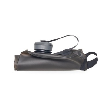 Bukłak Seeker 3L Mammoth Grey HydraPak