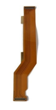 Taśma główna flex do Xiaomi Redmi Note 12 Pro 5G