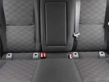 Nissan Qashqai II Crossover 1.2 DIG-T 115KM 2016 Nissan Qashqai 1.2 DIG-T, Salon Polska, zdjęcie 9