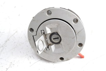 Модуль замка зажигания BMW R 1200 RT K52 14-16