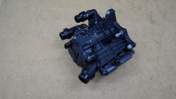 BMW G07 G20 G22 G30 G11 G01 POUZDRO TERMOSTATU 8642560