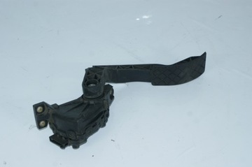 Потенциометр педали акселератора VOLKSWAGEN PASSAT B5