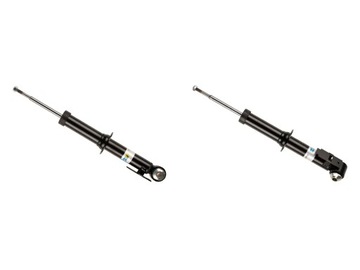 2X TLUMIČE BILSTEIN ZADNÍ L+P DO MINI COUNTRYMAN I PACEMAN